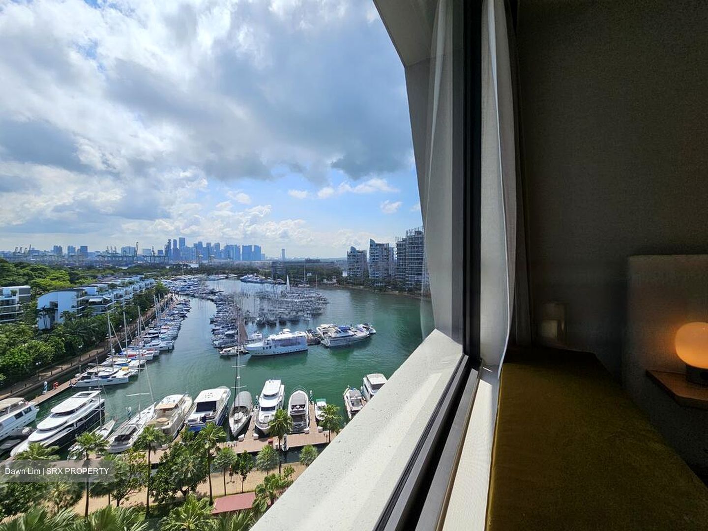 Cape Royale (D4), Condominium #474204691